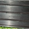 Recambio de moldura lateral dcha. para renault kangoo iii rapid (03.2021) kangoo referencia OEM IAM 777468372R  