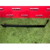 Recambio de moldura lateral dcha. para renault kangoo iii rapid (03.2021) kangoo referencia OEM IAM 777468372R  