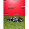 Recambio de maneta exterior delantera izquierda para peugeot peugeot partnert yh01 referencia OEM IAM 9802977380  