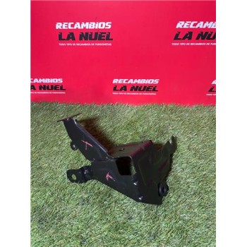 Recambio de soporte abs para citroën jumpy furgón (05.2016) 2.0 control m [2,0 ltr. - 90 kw blue-hdi fap] referencia OEM IAM 806