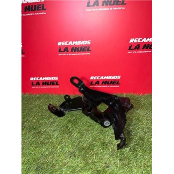 Recambio de soporte abs para citroën jumpy furgón (05.2016) 2.0 control m [2,0 ltr. - 90 kw blue-hdi fap] referencia OEM IAM 806