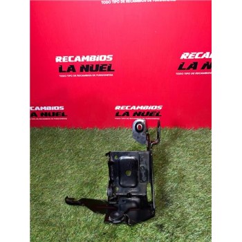 Recambio de soporte abs para citroën jumpy furgón (05.2016) 2.0 control m [2,0 ltr. - 90 kw blue-hdi fap] referencia OEM IAM 806