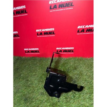 Recambio de soporte abs para citroën jumpy furgón (05.2016) 2.0 control m [2,0 ltr. - 90 kw blue-hdi fap] referencia OEM IAM 806