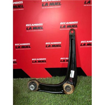 Recambio de brazo suspension del. izdo. para citroën jumpy furgón (05.2016) 2.0 control m [2,0 ltr. - 90 kw blue-hdi fap] refere