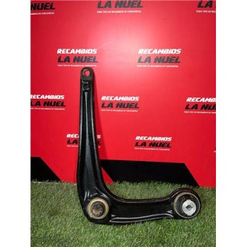 Recambio de brazo suspension del. izdo. para citroën jumpy furgón (05.2016) 2.0 control m [2,0 ltr. - 90 kw blue-hdi fap] refere