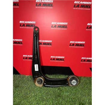 BRAZO SUSPENSION DELANTERO DERECHO 9816863580 