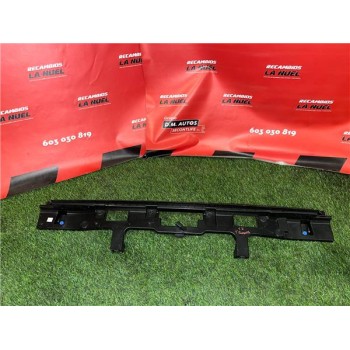 Recambio de soporte central paragolpes para renault kangoo iii rapid (03.2021) kangoo referencia OEM IAM 850423783R  