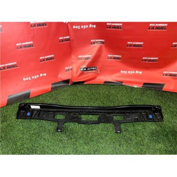 Recambio de soporte central paragolpes para renault kangoo iii rapid (03.2021) kangoo referencia OEM IAM 850423783R  