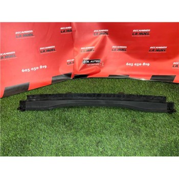 Recambio de soporte central paragolpes para renault kangoo iii rapid (03.2021) kangoo referencia OEM IAM 850423783R  