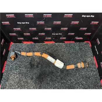 Recambio de varios para renault kangoo iii rapid (03.2021) kangoo referencia OEM IAM 240413176R  