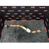 Recambio de varios para renault kangoo iii rapid (03.2021) kangoo referencia OEM IAM 240413176R  