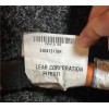 Recambio de varios para renault kangoo iii rapid (03.2021) kangoo referencia OEM IAM 240413176R  