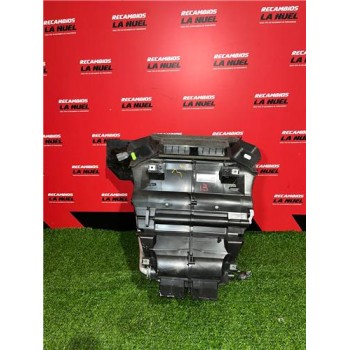 Recambio de caja climatizador para renault kangoo iii rapid (03.2021) kangoo referencia OEM IAM 272705993R  