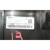 Recambio de caja climatizador para renault kangoo iii rapid (03.2021) kangoo referencia OEM IAM 272705993R  