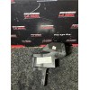 Recambio de soporte dcho. paragolpes para renault kangoo iii rapid (03.2021) kangoo referencia OEM IAM 850444313R  