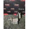 Recambio de soporte dcho. paragolpes para renault kangoo iii rapid (03.2021) kangoo referencia OEM IAM 850444313R  