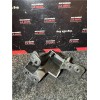 Recambio de soporte dcho. paragolpes para renault kangoo iii rapid (03.2021) kangoo referencia OEM IAM 850444313R  