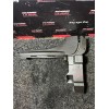 Recambio de soporte dcho. paragolpes para renault kangoo iii rapid (03.2021) kangoo referencia OEM IAM 850443267R  