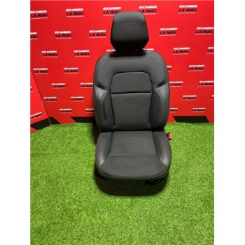 Recambio de asiento delantero derecho para renault express (04.2021) 1.5 advance [1,5 ltr. - 55 kw blue dci diesel fap] referenc