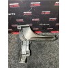 Recambio de soporte dcho. paragolpes para renault kangoo iii rapid (03.2021) kangoo referencia OEM IAM 850443267R  