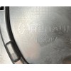 Recambio de soporte dcho. paragolpes para renault kangoo iii rapid (03.2021) kangoo referencia OEM IAM 850443267R  