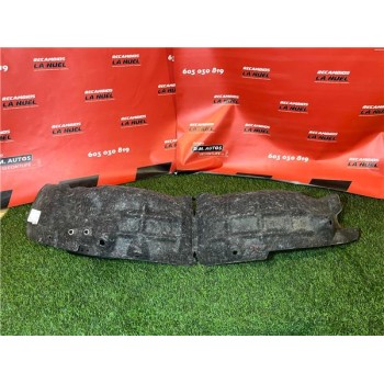 Recambio de pase rueda tra. dcho. para renault kangoo iii rapid (03.2021) kangoo referencia OEM IAM 767482258R  