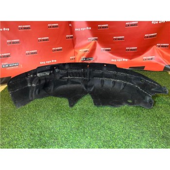 Recambio de pase rueda tra. dcho. para renault kangoo iii rapid (03.2021) kangoo referencia OEM IAM 767482258R  