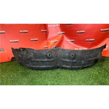 Recambio de pase rueda tra. izdo. para renault kangoo iii rapid (03.2021) kangoo referencia OEM IAM 350294336  