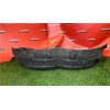 Recambio de pase rueda tra. izdo. para renault kangoo iii rapid (03.2021) kangoo referencia OEM IAM 350294336  