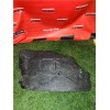 Recambio de pase rueda delantero derecho para renault kangoo iii rapid (03.2021) kangoo referencia OEM IAM 350324842  