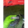 Recambio de cableado habitaculo para renault kangoo iii rapid (03.2021) kangoo referencia OEM IAM 240360747R  