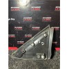 Recambio de moldura aleta del. dcha. para renault kangoo iii rapid (03.2021) kangoo referencia OEM IAM 638747799R  