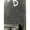 Recambio de moldura aleta del. dcha. para renault kangoo iii rapid (03.2021) kangoo referencia OEM IAM 638747799R  