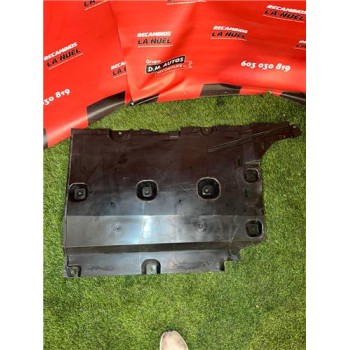 Recambio de varios para renault kangoo iii rapid (03.2021) kangoo referencia OEM IAM 748156701R  