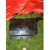Recambio de varios para renault kangoo iii rapid (03.2021) kangoo referencia OEM IAM 748156701R  