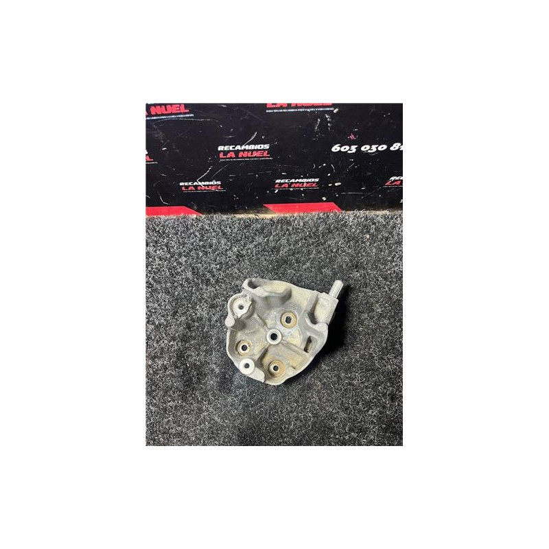 Recambio de soporte bomba inyectora para peugeot rifter (06.2018) 1.5 active standard [1,5 ltr. - 75 kw blue-hdi fap] referencia