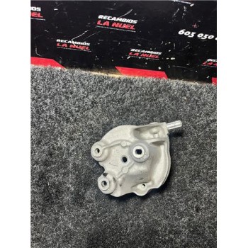 Recambio de soporte bomba inyectora para peugeot rifter (06.2018) 1.5 active standard [1,5 ltr. - 75 kw blue-hdi fap] referencia