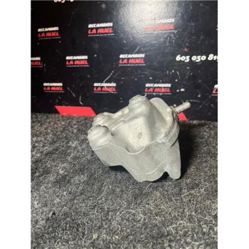 Recambio de soporte bomba inyectora para peugeot rifter (06.2018) 1.5 active standard [1,5 ltr. - 75 kw blue-hdi fap] referencia