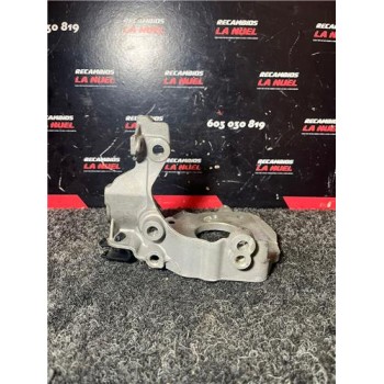 Recambio de soporte bomba inyectora para peugeot rifter (06.2018) 1.5 active standard [1,5 ltr. - 75 kw blue-hdi fap] referencia