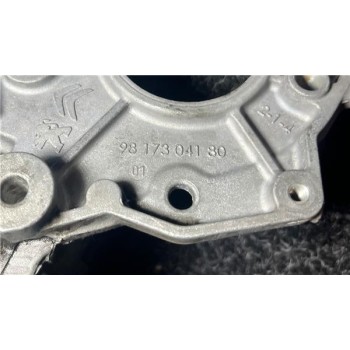 Recambio de soporte bomba inyectora para peugeot rifter (06.2018) 1.5 active standard [1,5 ltr. - 75 kw blue-hdi fap] referencia