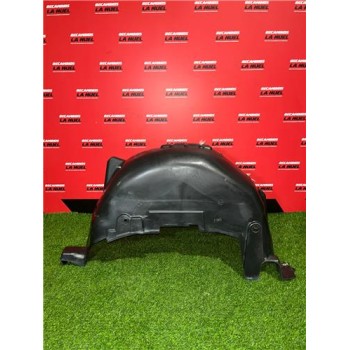 PASE RUEDA TRA. DCHO. 9817398280 