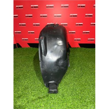 Recambio de pase rueda tra. dcho. para peugeot rifter (06.2018) 1.5 active standard [1,5 ltr. - 75 kw blue-hdi fap] referencia O