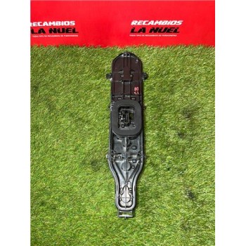 Recambio de portalampara piloto tra. dcho para peugeot rifter (06.2018) 1.5 active standard [1,5 ltr. - 75 kw blue-hdi fap] refe