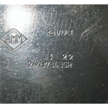 Recambio de varios para renault kangoo iii rapid (03.2021) kangoo referencia OEM IAM 241373435R  