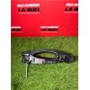 Recambio de maneta exterior delantera izquierda para peugeot peugeot partnert yh01 referencia OEM IAM 9802977380  