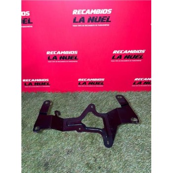 Recambio de varios para renault kangoo iii rapid (03.2021) kangoo referencia OEM IAM 241373435R  