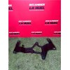 Recambio de varios para renault kangoo iii rapid (03.2021) kangoo referencia OEM IAM 241373435R  