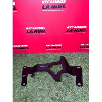 Recambio de varios para renault kangoo iii rapid (03.2021) kangoo referencia OEM IAM 241373435R  