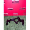Recambio de varios para renault kangoo iii rapid (03.2021) kangoo referencia OEM IAM 241373435R  