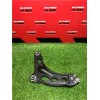 Recambio de brazo suspension delantero derecho para renault trafic iii furgón (06.2014) m9r z7 referencia OEM IAM 93859695  